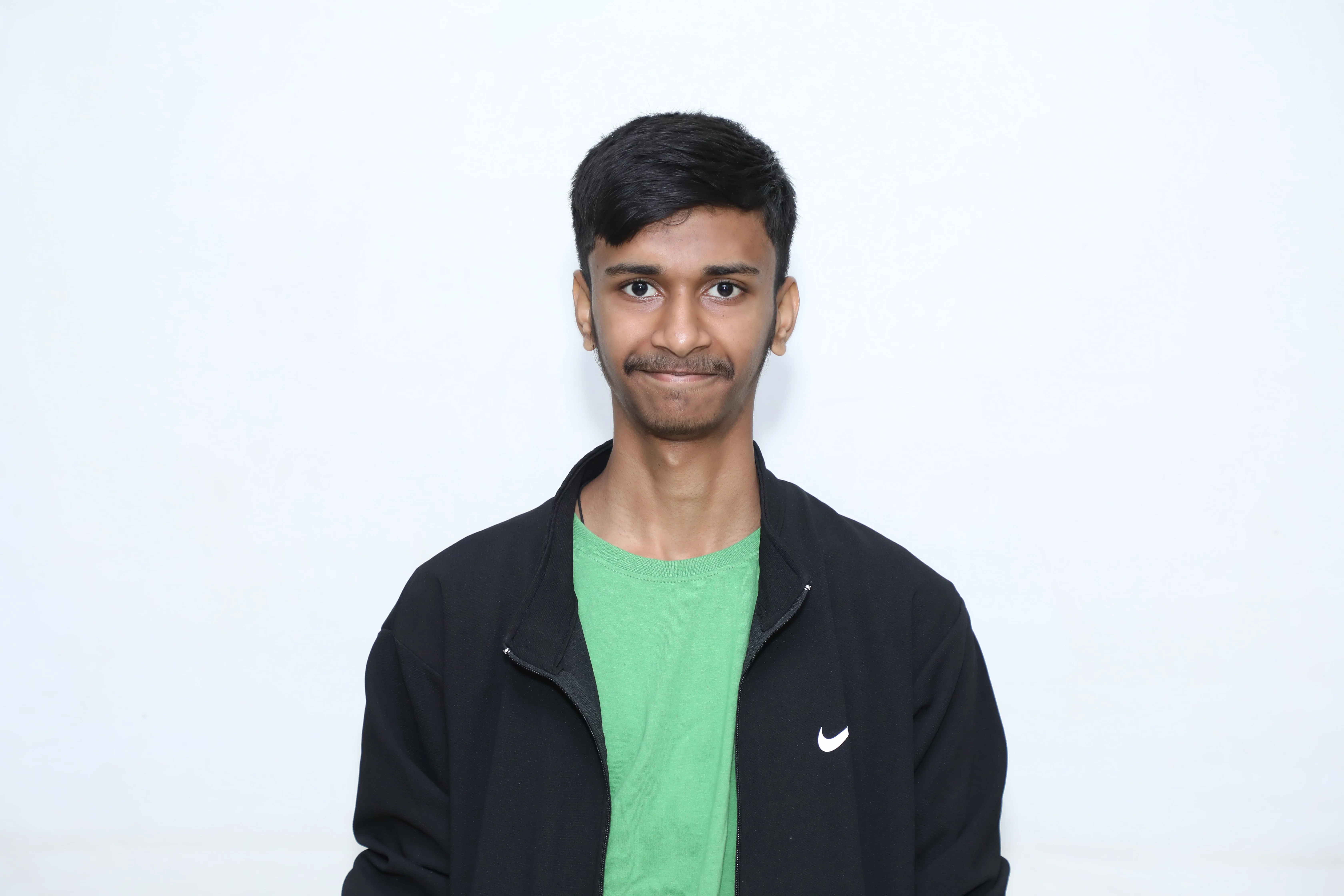 SIDDHANT KURUNKAR