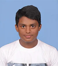 Rohan Pankar
