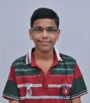 Pankaj Gupta