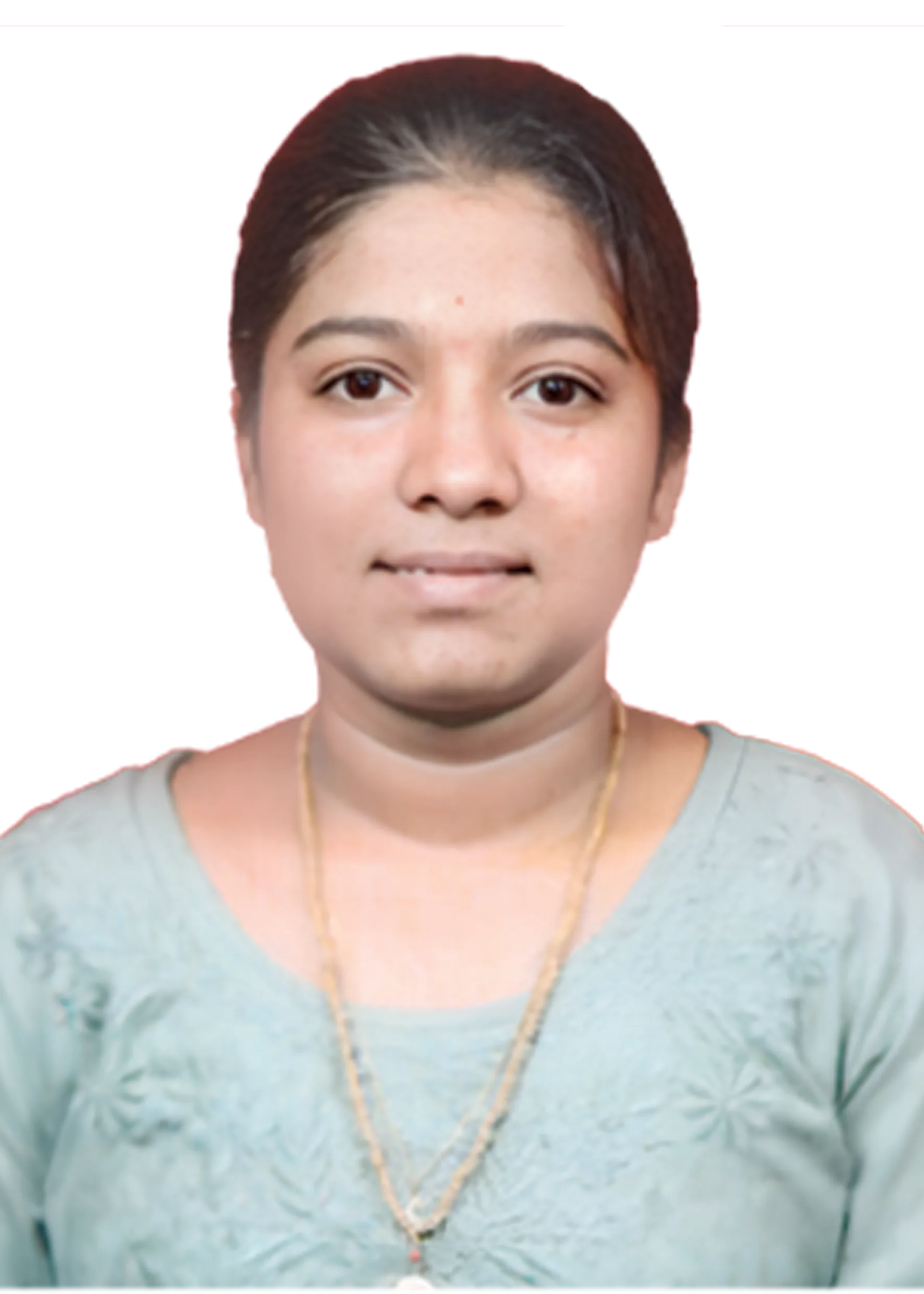 SHREYA GOTAD