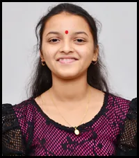 Sayali Kilje
