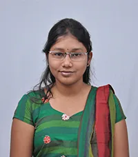 Rupali Hadpi
