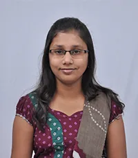 Deepali Hadpi