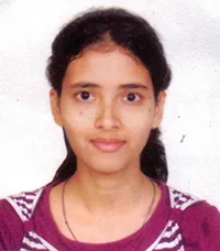 Bhakti More