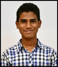 Omkar Pawar