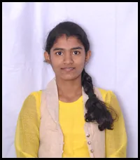 Aarti Madane