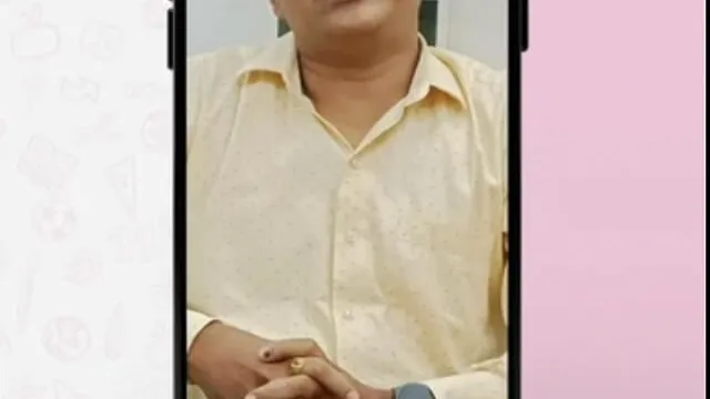 Saraswati Coaching Classes – Video 7